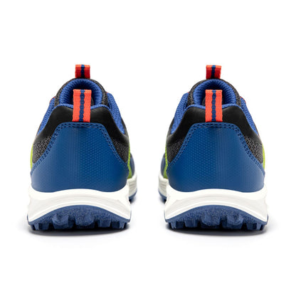 Big Kid - Agility Peak KDZ - Shoes BK