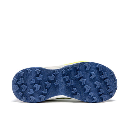 Big Kid - Agility Peak KDZ - Shoes BK