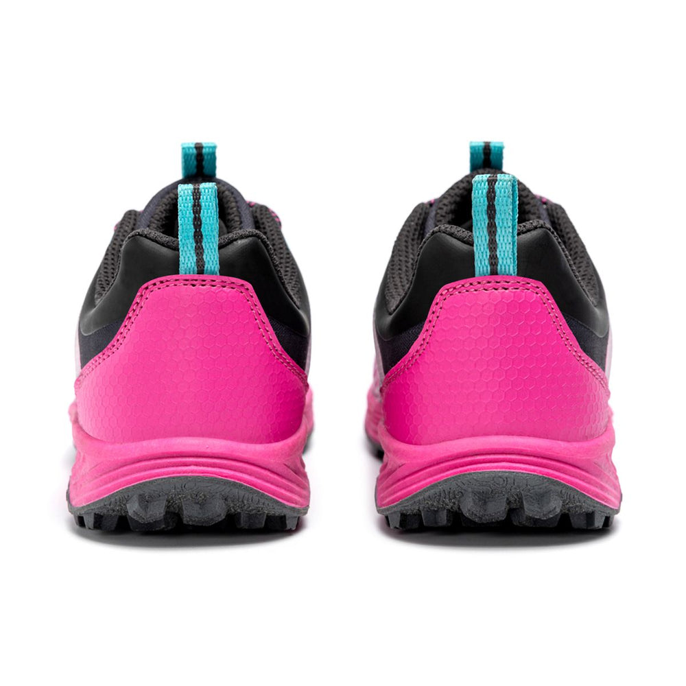 Big Kid - Agility Peak KDZ - Shoes BK