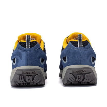 Big Kid - Moab KDZ Waterproof - Boots BK