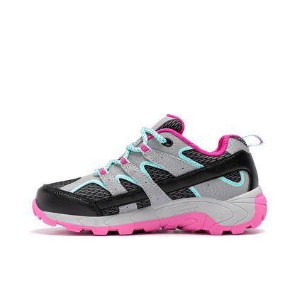 Big Kid - Moab KDZ Waterproof - Boots BK