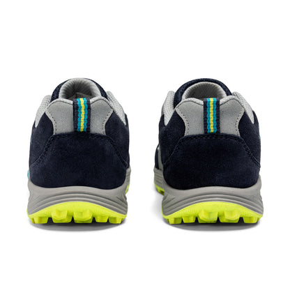 Big Kid - Alpine 83 KDZ - Shoes BK