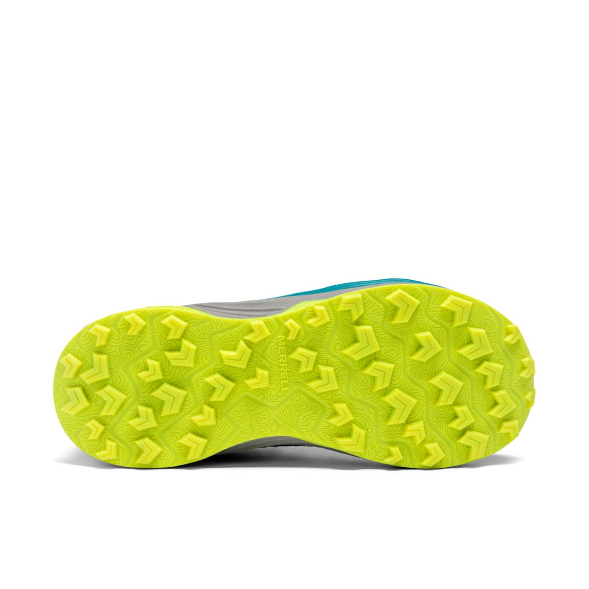 Big Kid - Alpine 83 KDZ - Shoes BK