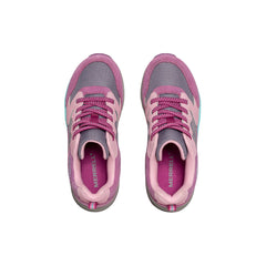 Big Kid - Alpine 83 KDZ - Shoes BK