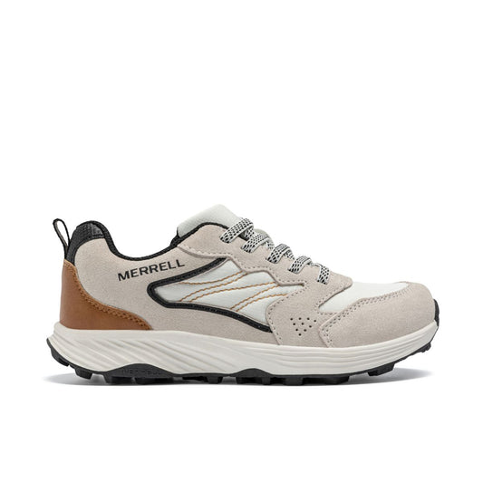 Big Kid - Alpine 83 KDZ - Shoes BK