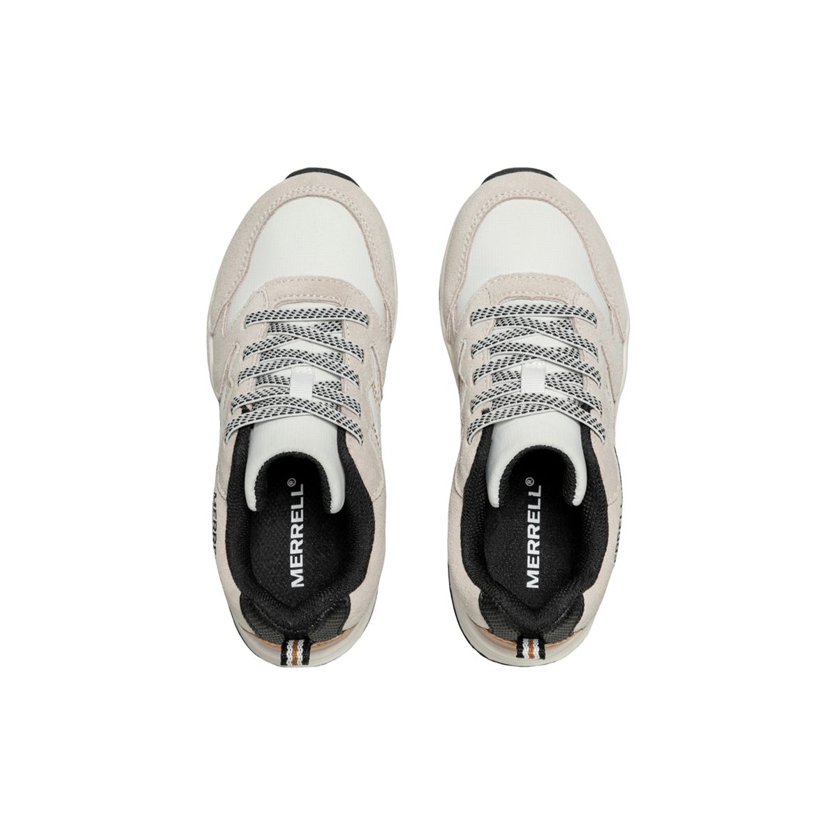 Big Kid - Alpine 83 KDZ - Shoes BK