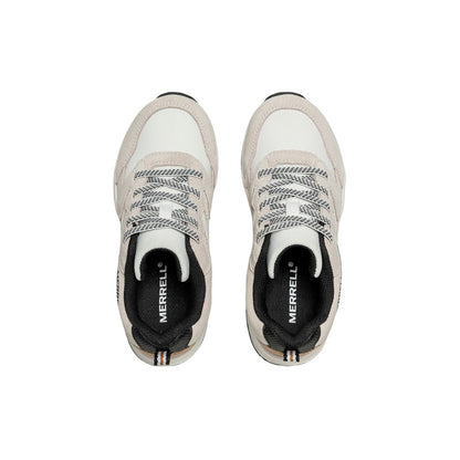 Big Kid - Alpine 83 KDZ - Shoes BK
