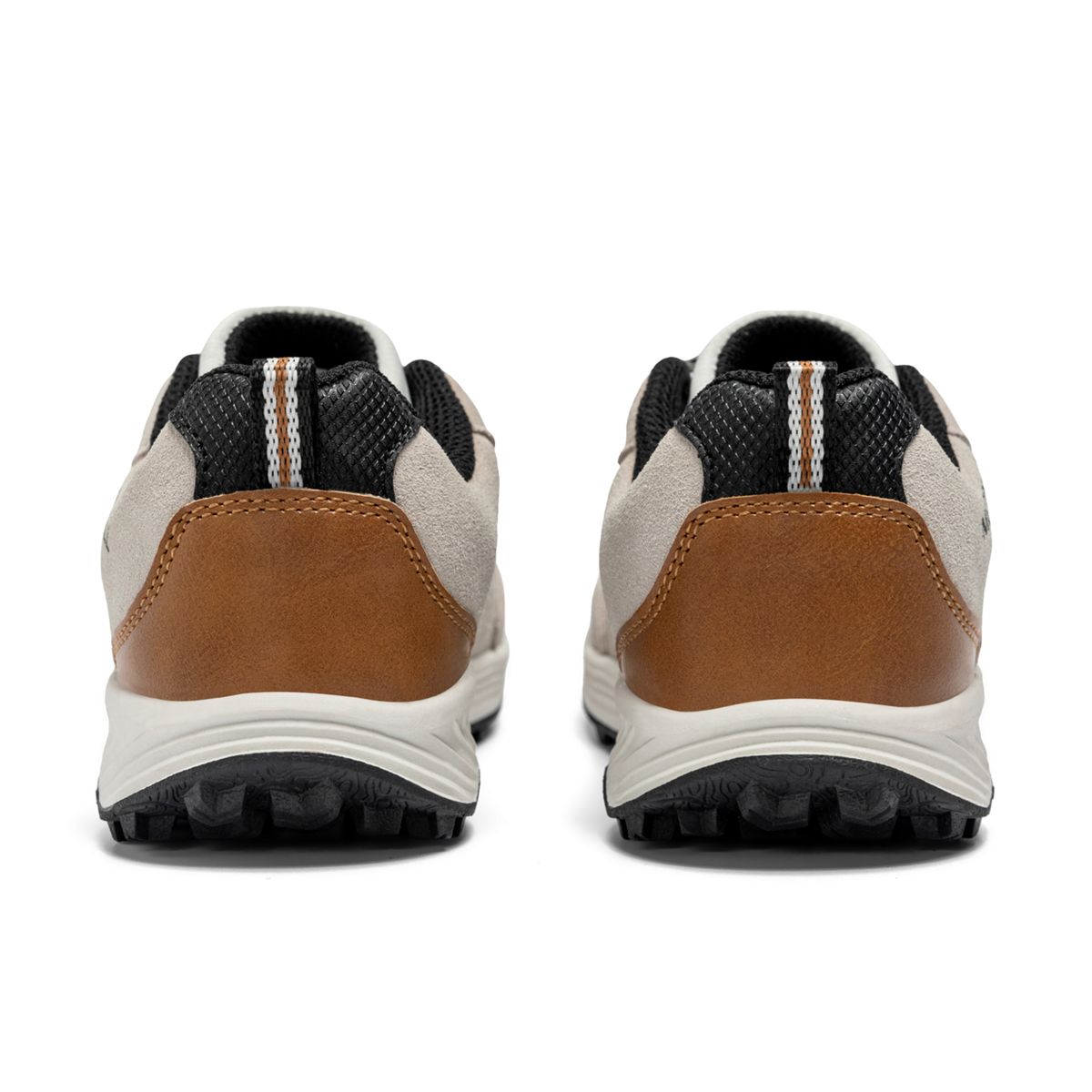 Big Kid - Alpine 83 KDZ - Shoes BK