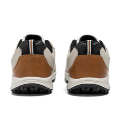 Big Kid - Alpine 83 KDZ - Shoes BK