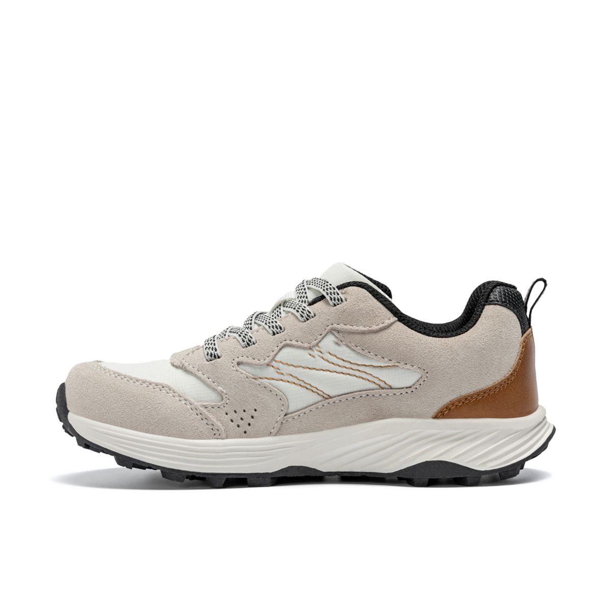 Big Kid - Alpine 83 KDZ - Shoes BK
