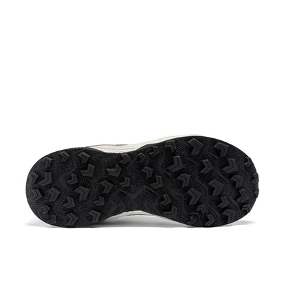 Big Kid - Alpine 83 KDZ - Shoes BK