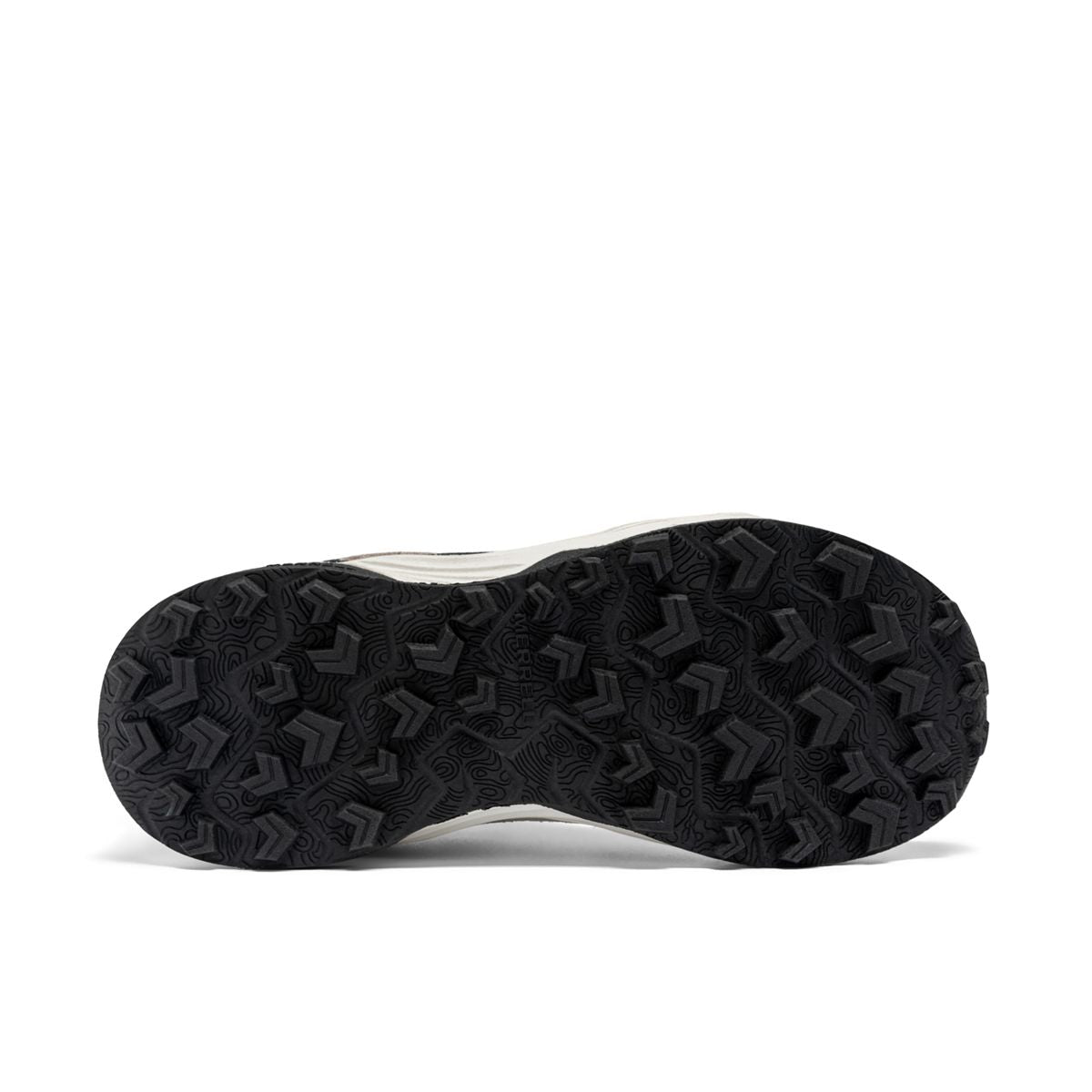 Big Kid - Alpine 83 KDZ - Shoes BK