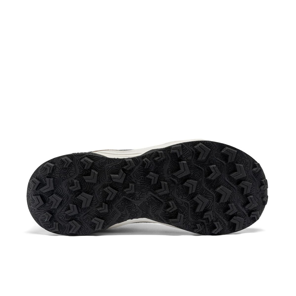 Big Kid - Alpine 83 KDZ - Shoes BK