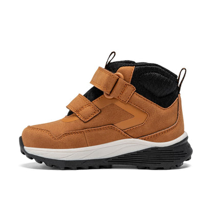 Little Kid - Snova Mid Jr. - Boots LK