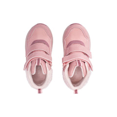 Little Kid - Snova Mid Jr. - Boots LK