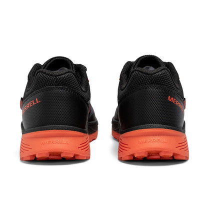Big Kid - Snova - Shoes BK