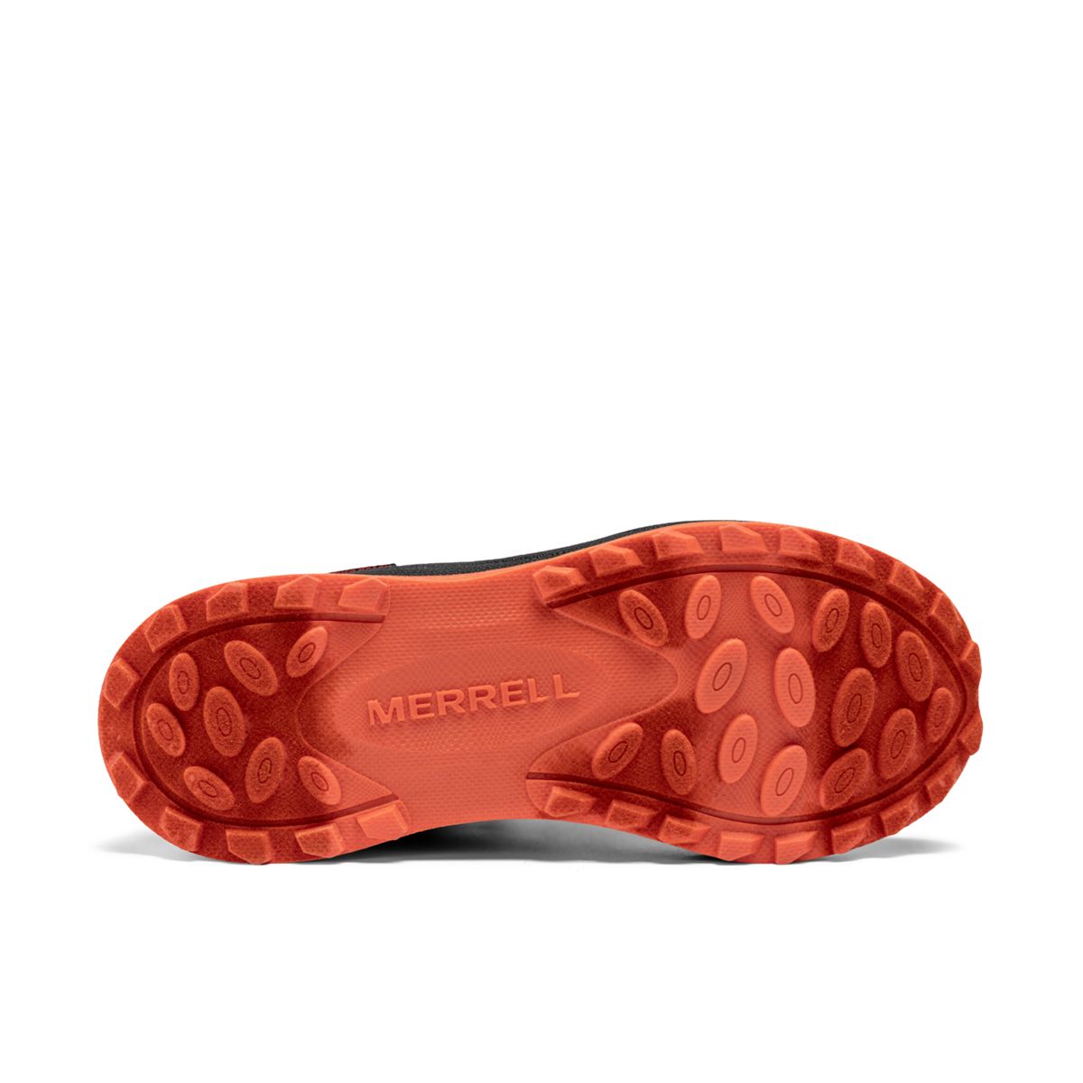 Big Kid - Snova - Shoes BK