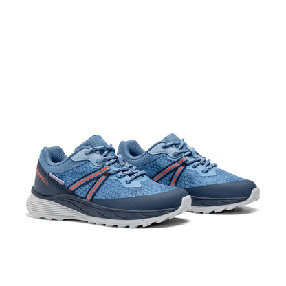 Big Kid - Snova - Shoes BK