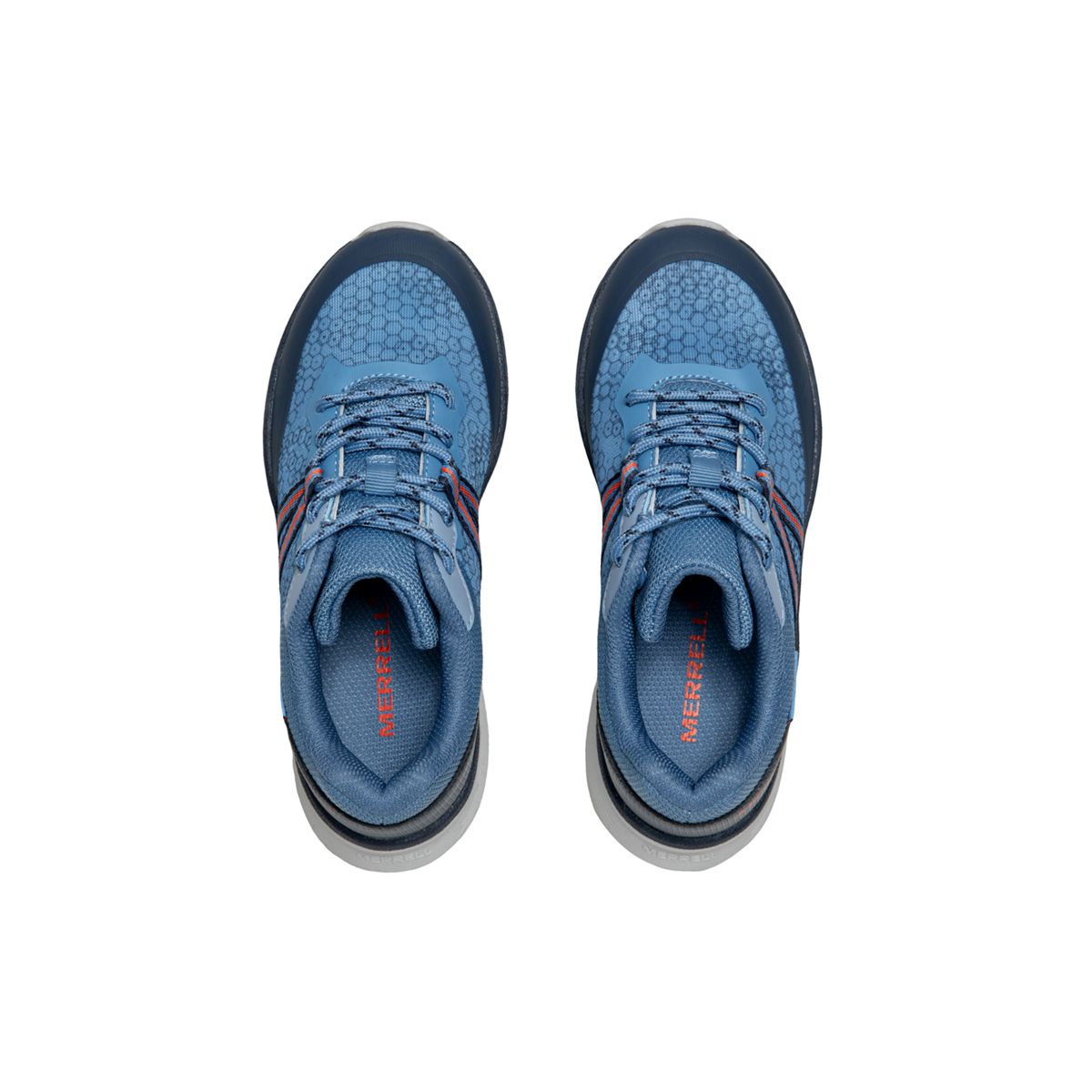 Big Kid - Snova - Shoes BK