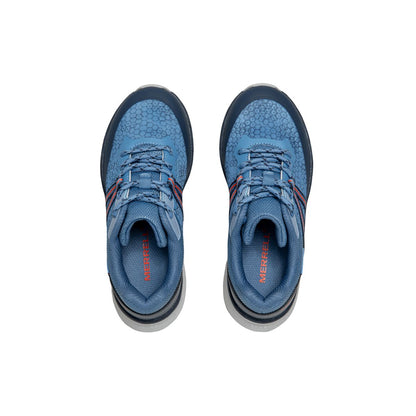 Big Kid - Snova - Shoes BK