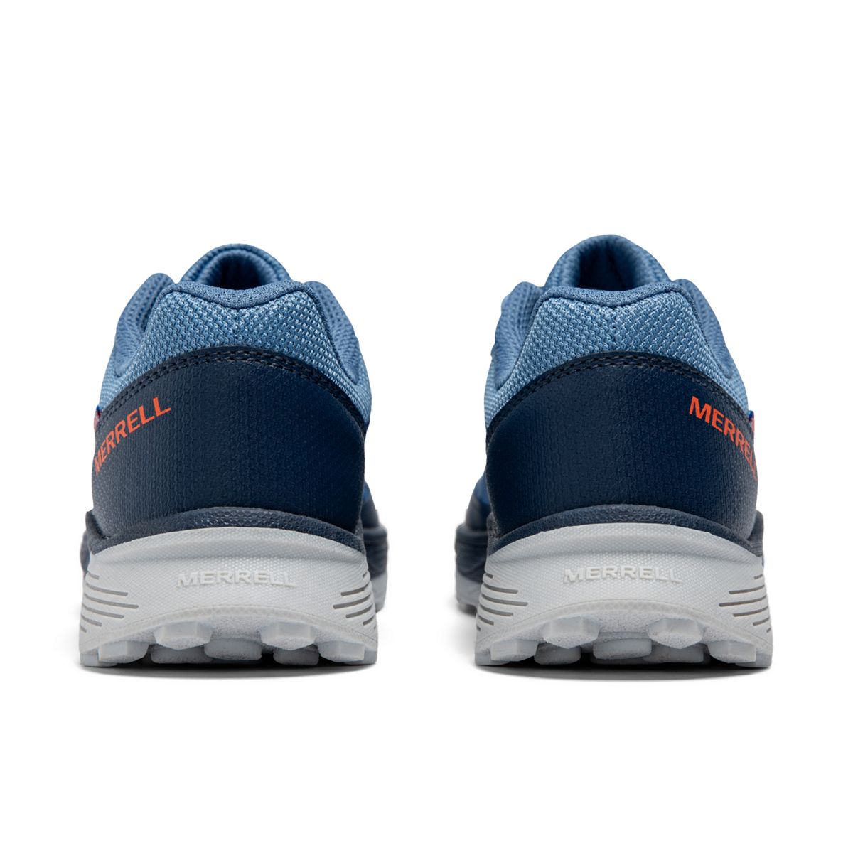 Big Kid - Snova - Shoes BK