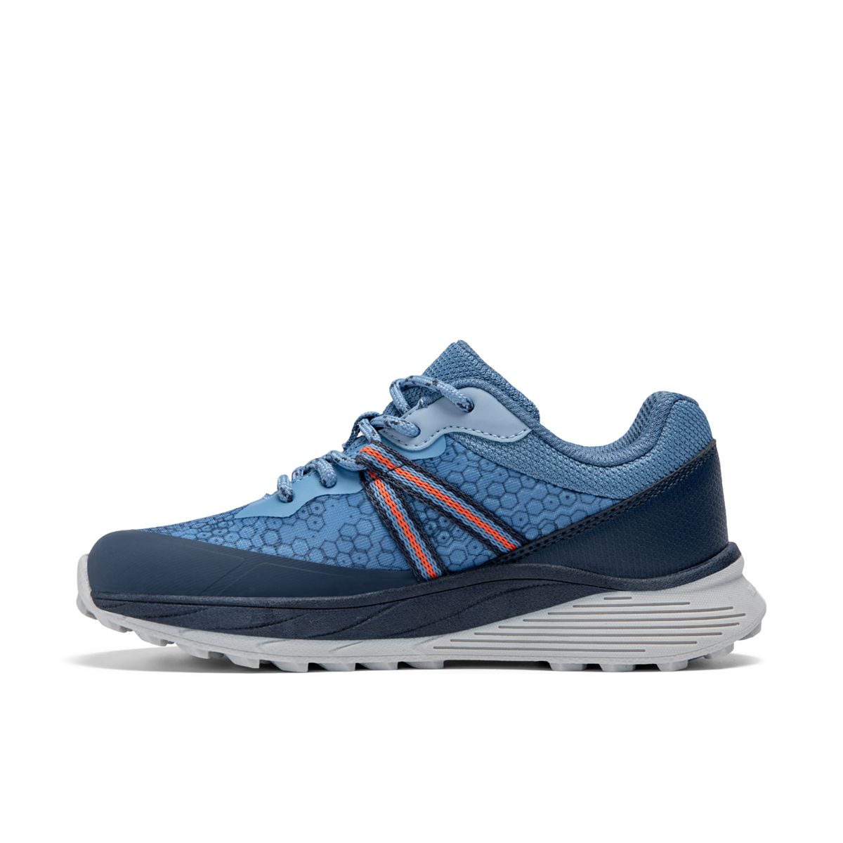 Big Kid - Snova - Shoes BK