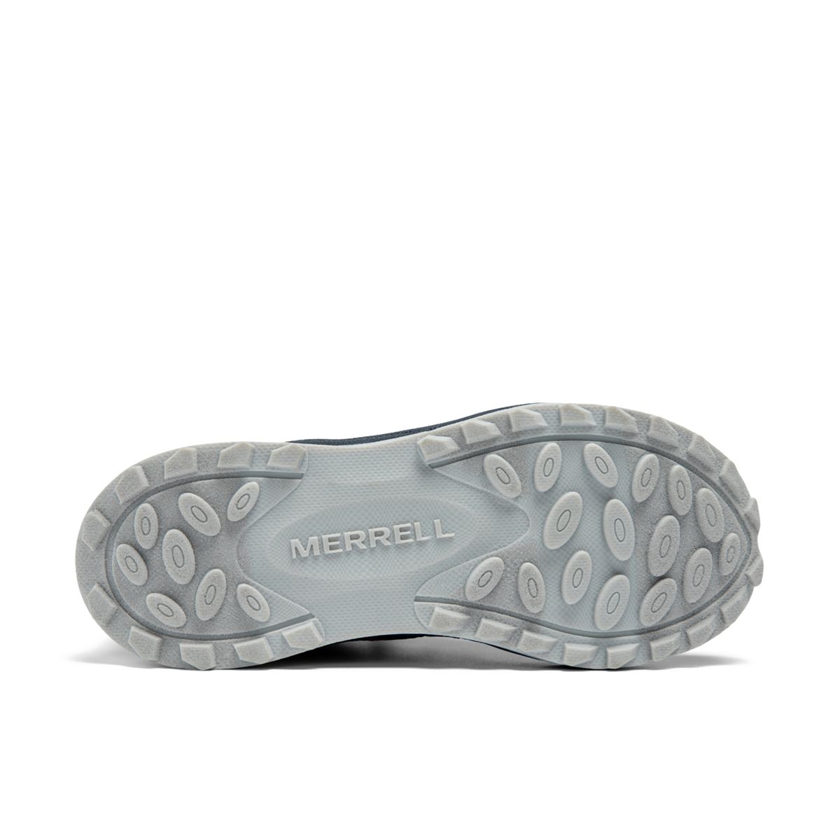 Big Kid - Snova - Shoes BK