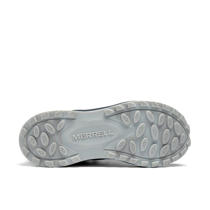 Big Kid - Snova - Shoes BK