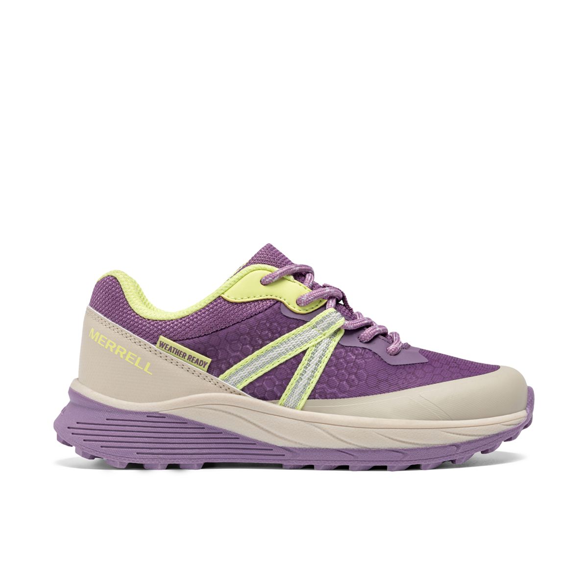 Big Kid - Snova - Shoes BK