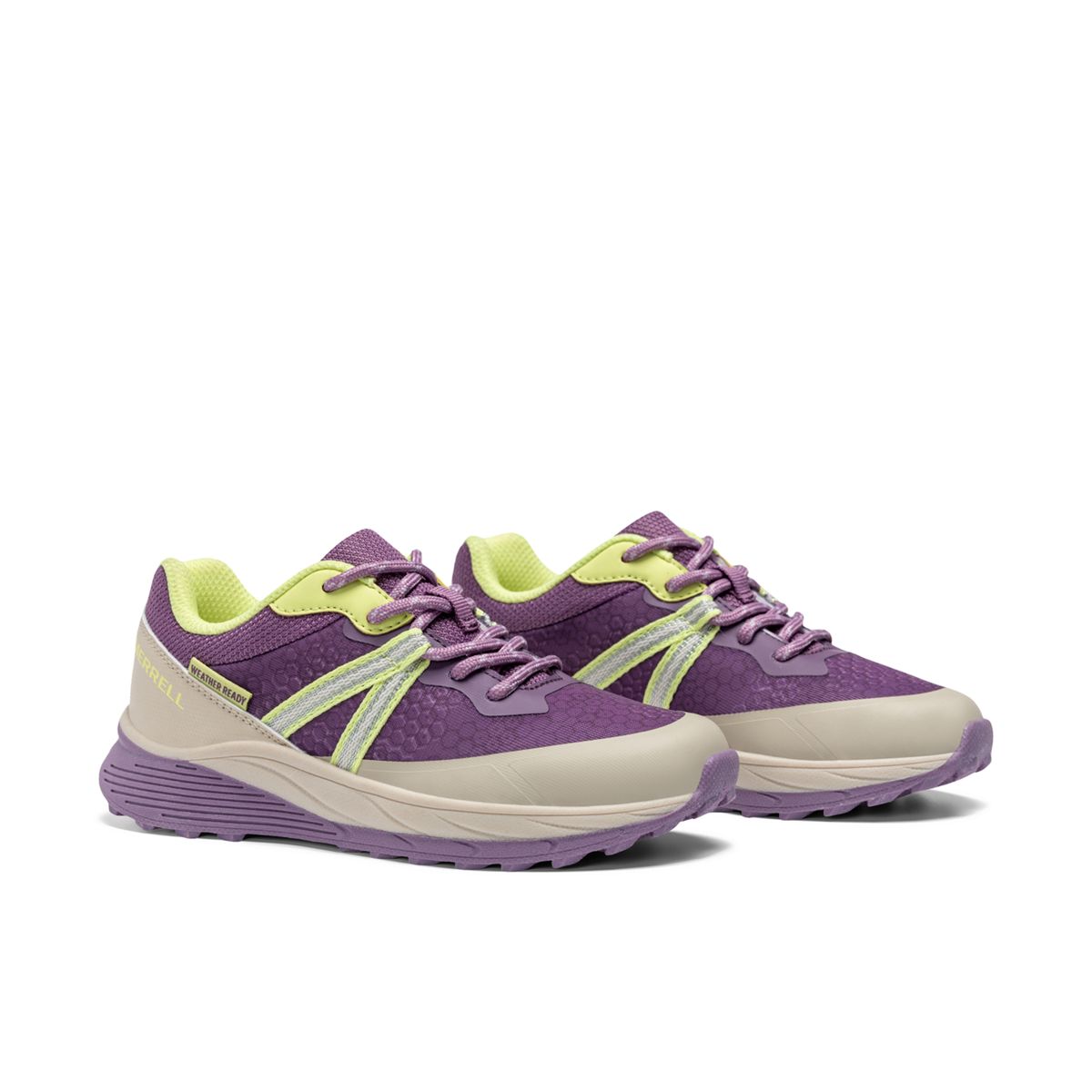 Big Kid - Snova - Shoes BK
