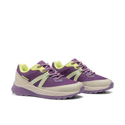 Big Kid - Snova - Shoes BK