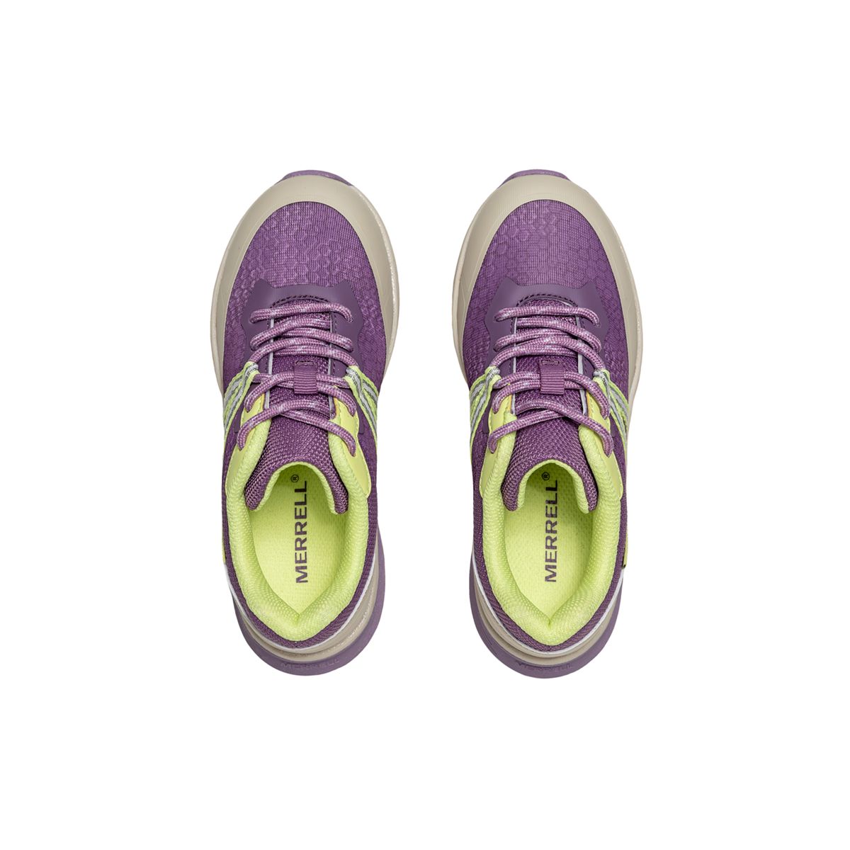 Big Kid - Snova - Shoes BK