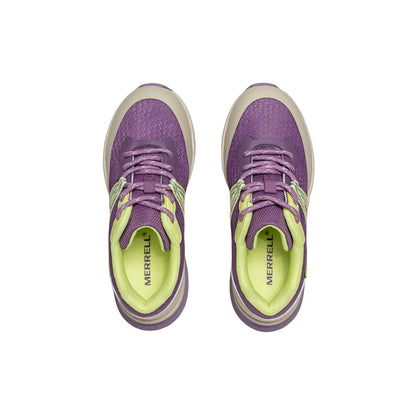 Big Kid - Snova - Shoes BK