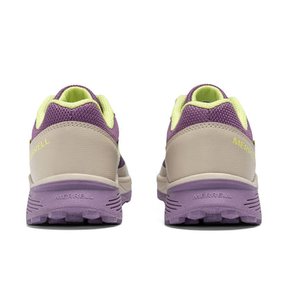 Big Kid - Snova - Shoes BK
