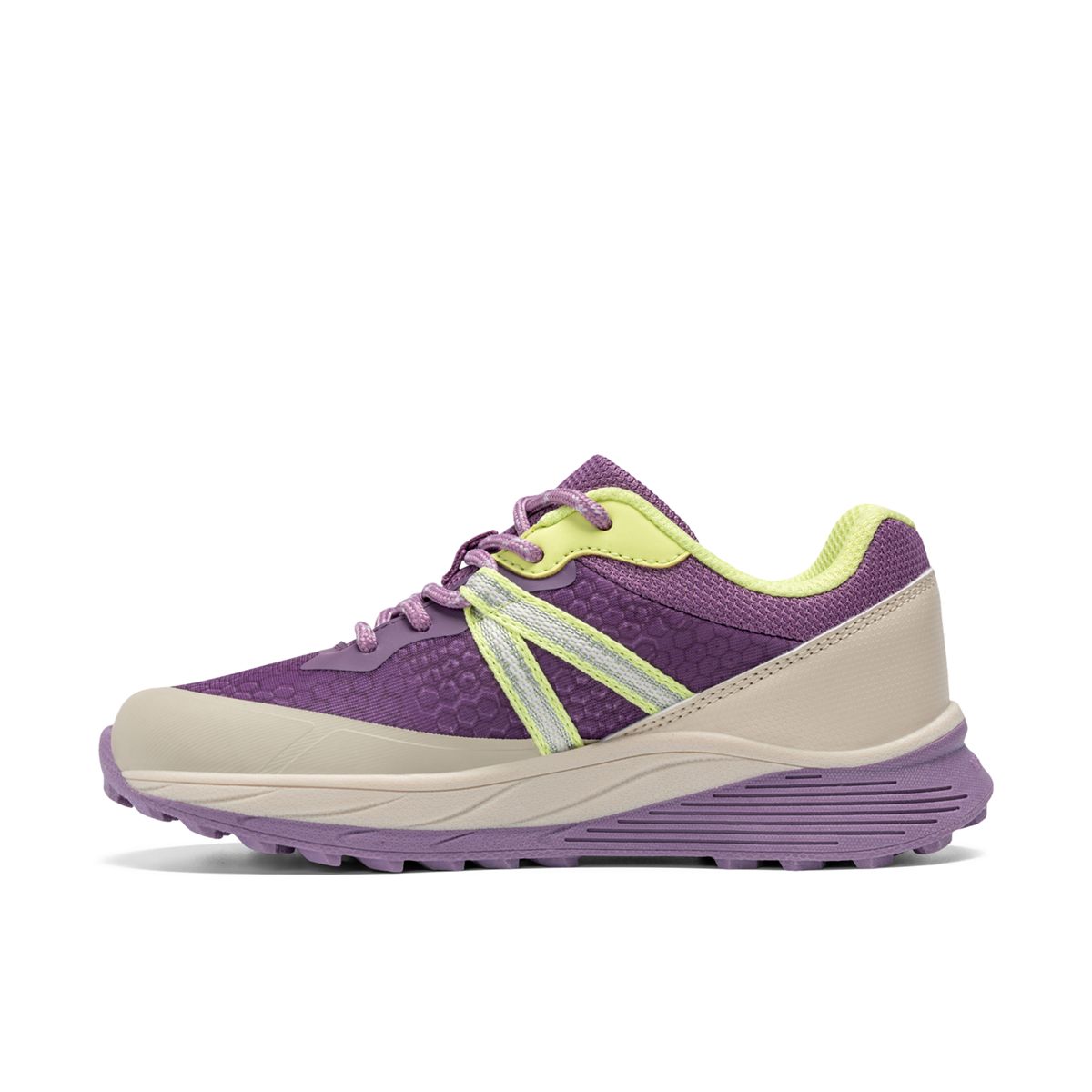 Big Kid - Snova - Shoes BK