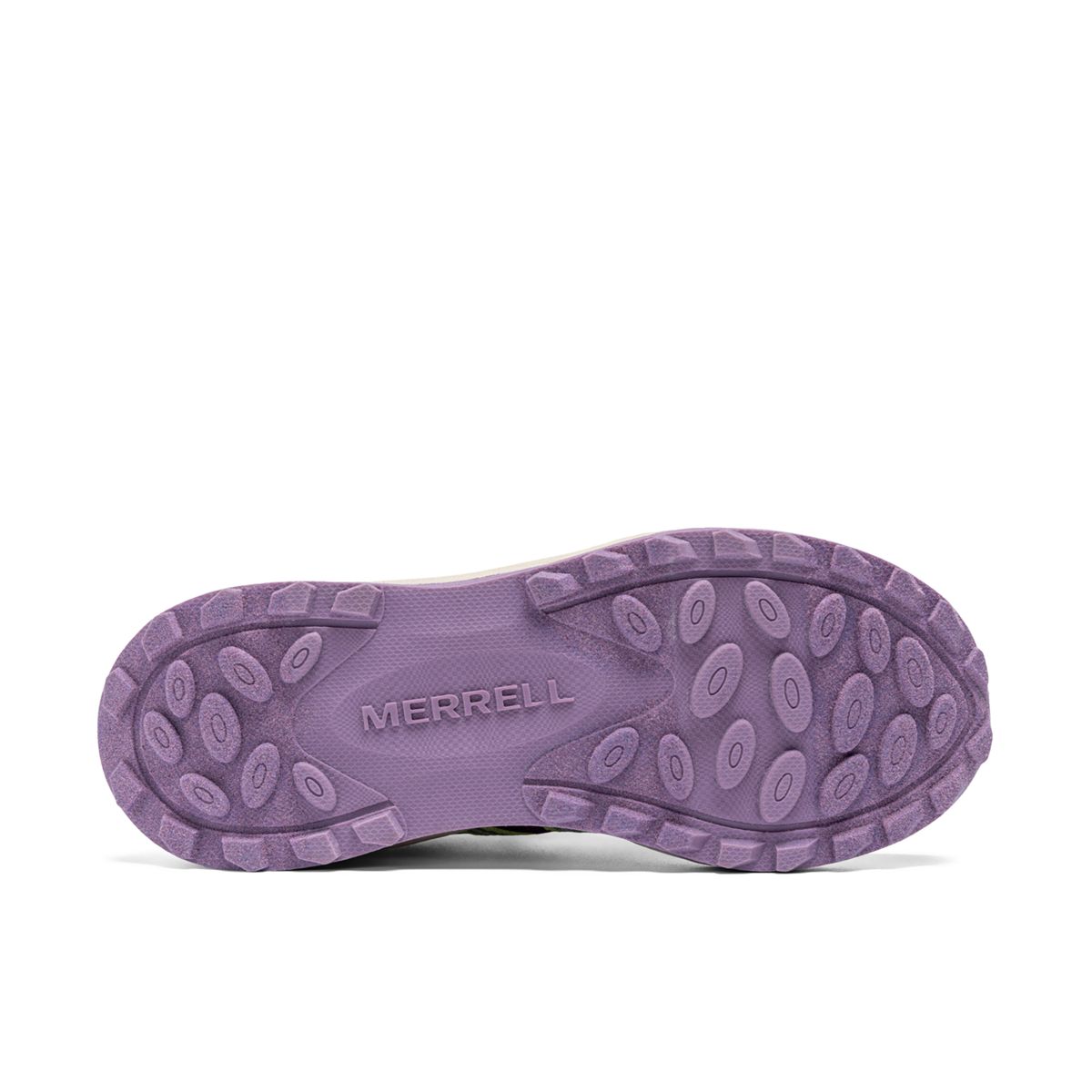 Big Kid - Snova - Shoes BK