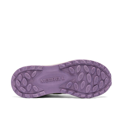 Big Kid - Snova - Shoes BK
