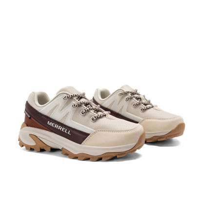 Big Kid - Moab Speed 2 FST - Shoes BK