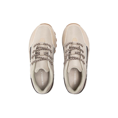 Big Kid - Moab Speed 2 FST - Shoes BK