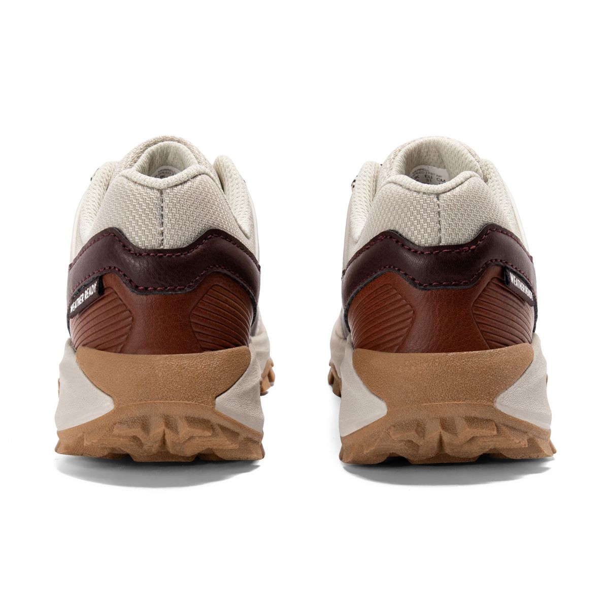 Big Kid - Moab Speed 2 FST - Shoes BK