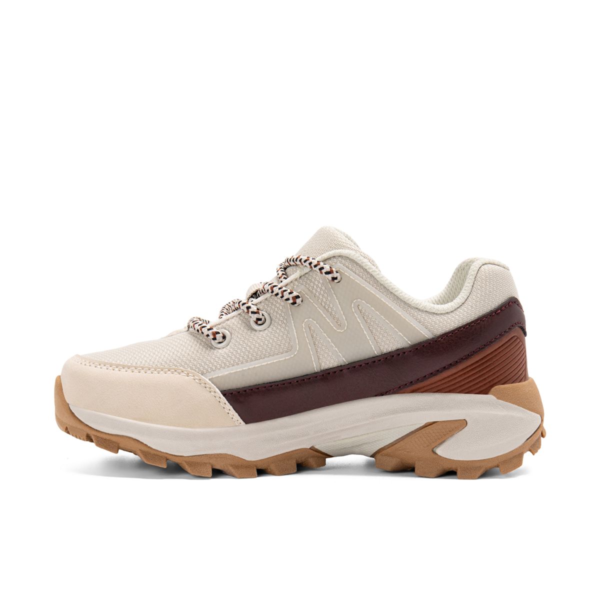Big Kid - Moab Speed 2 FST - Shoes BK