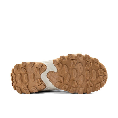 Big Kid - Moab Speed 2 FST - Shoes BK