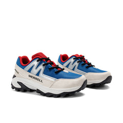 Big Kid - Moab Speed 2 FST - Shoes BK
