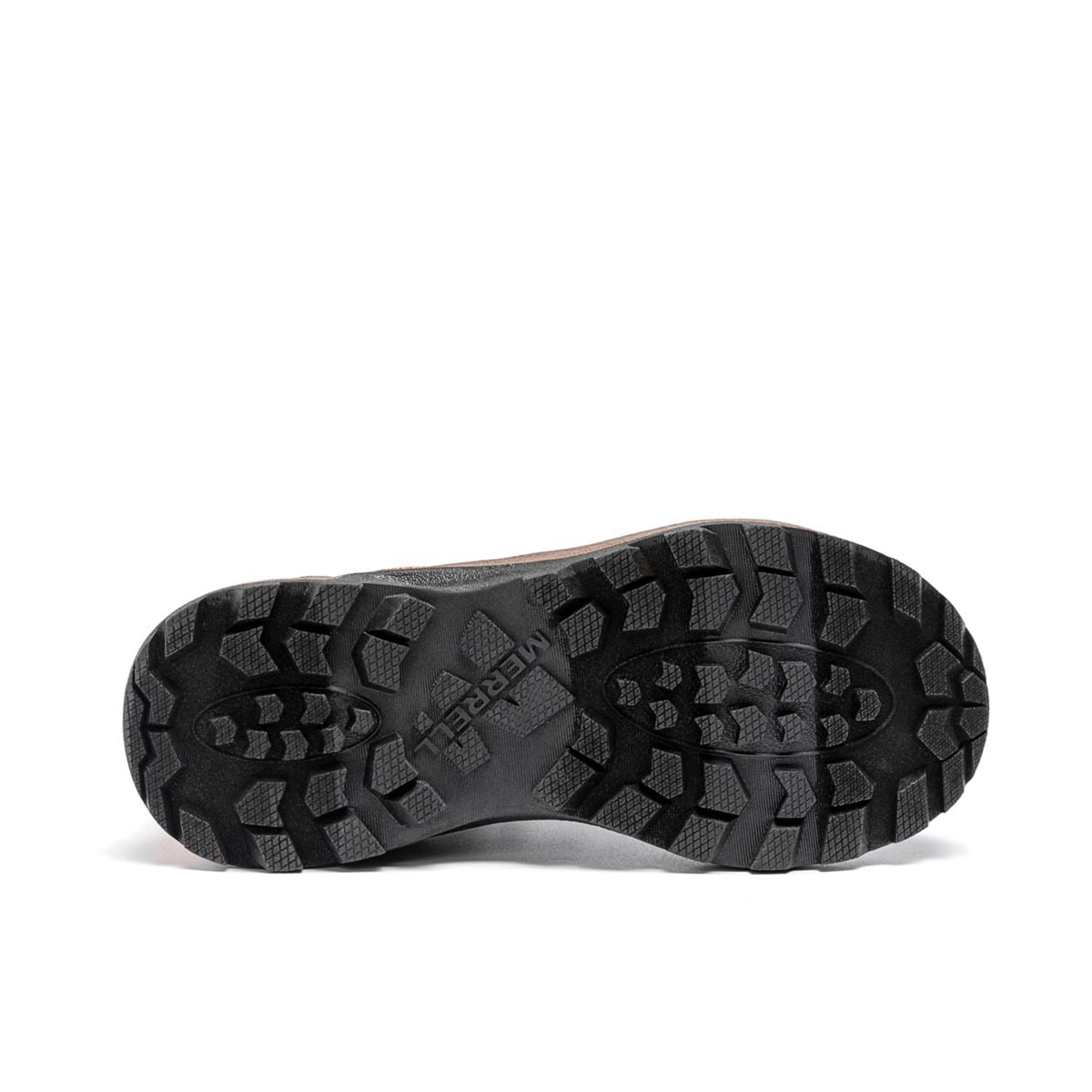 Big Kid - Stowe Low - Shoes BK