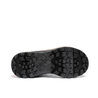 Big Kid - Stowe Low - Shoes BK