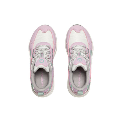 Big Kid - Stowe Low - Shoes BK