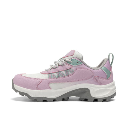 Big Kid - Stowe Low - Shoes BK