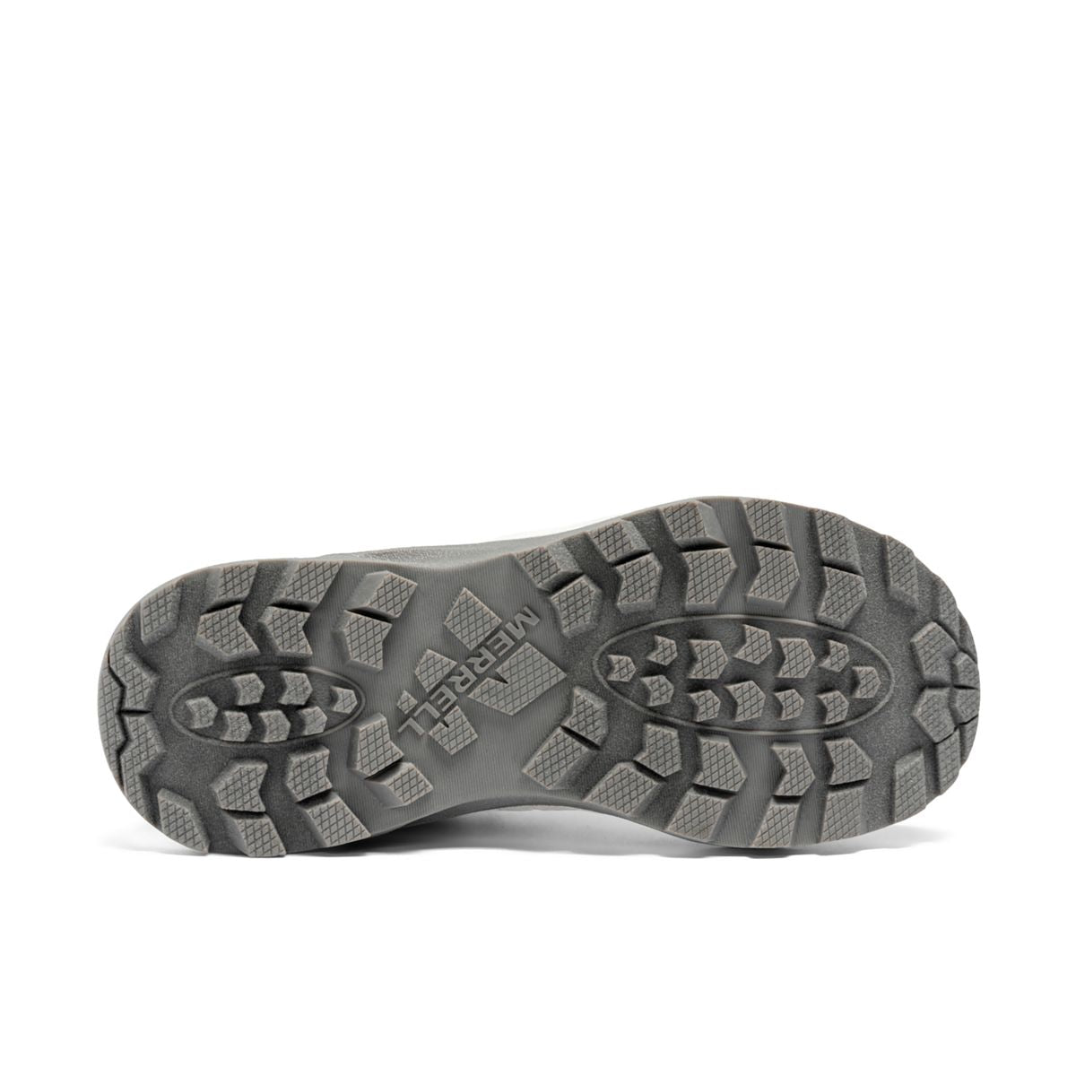 Big Kid - Stowe Low - Shoes BK