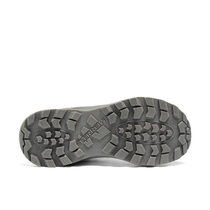 Big Kid - Stowe Low - Shoes BK