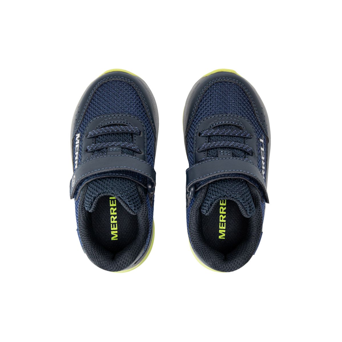 Little Kid - Snova Jr. - Shoes LK